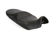 SUZUKI - V-STROM 650 (2012-16) - World Sport Performance Seat